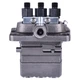 1G702-51010 For Kubota Engine D1403-E2B D1703-M-E3B-RRBM-1 Fuel Injection Pump