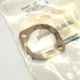 Tecumseh 33629 Air Cleaner Filter Gasket Models OHV12 OHV125 OVM120 Genuine OEM