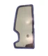 Door Glass 05686-60330 05686-00265 for Takeuchi Excavator TB285 TB290 TB295W
