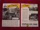 Vintage 1937 Caterpillar Diesel Ad Advertisement: D8800 Diesel Engine