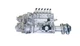 Fuel Injection Pump 65.11101-7402 for Doosan Daewoo Komatsu Engine DE12TIA