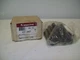 MERITOR BOLT KIT 2467 SL-100 ROCKWELL REAR DIFF.  CARRIER #3200-N-1314 Loctite 