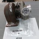 USED RE520580 John Deere Turbocharger 6820 tractor