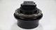 Final Drive With Motor KNA0322 Fits Link-belt LS-2650C II New Aftermarket