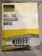SPERRY RAND VICKERS INDUSTRIAL HYDRAULICS TRAINING MANUAL 935100-A 1ST ED. 1970