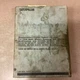 CAT Caterpillar 140G MOTOR GRADER MODIFICATIONS CUSTOM PRODUCT PARTS MANUAL BOOK