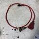 Cub Cadet Battery Cable 1863 1864 Bc-2 