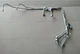 FUEL LINES 1-4 CYLINDERS (FOR BEAM PUMP), Belarus tractor 400/400a/420AN/425/T40