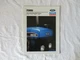 1990 Ford New Holland 3230 3430 3930 4630 tractor sales brochure 20 pages