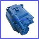 Piston Pump 6E-3136 0R-7682 For CAT 12K 120K 12H 120H 135H 140K 140H 160K 160H