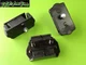 Mazda B2000 B2200 86-93 Motor Mount Set +Transmision Mount