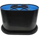 Air Filter Fit for JCB 550-170 560-80 926-2 926-4 930-2 930-4 940-2 940-4 950-4