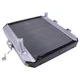 Radiator Assy 15531-72060 For Kubota B5200 B6200D B6200 B7200 B7200E Tractor