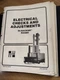 Hyster Forklift 30 Service Manuals Electrical & Controllers 2200 SRM ALL MODELS