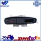 KHR3827 Monitor Display Panel for CASE CX160 CX180 CX210 CX240 CX230 CX290 CX330
