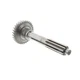 EM67330 High Performance Main Shaft Gear Silver, For Mack Trtxl 107 10 for PAI