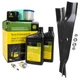 John Deere Model LX255 Maintenance Kit and Standard Blades