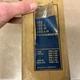 CAT Caterpillar 322/L/N/LN SERVICE SHOP REPAIR MANUAL EXCAVATOR 7WL 8CL 8ML 4RM+