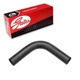 Gates Radiator Coolant Hose For 1984-1991 Mack MS200P Mid-Liner