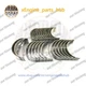 PE6T Main Bearing and Connecting Rod Bearing 12212-96000 For Nissan Engine Parts