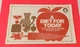 Mazola 1974 Promotional Recipe Book A DIET FOR TODAY Best Foods 31 Pages