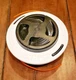 STIHL AutoCut C 26-2 Trimmer Head FS90 FS91 FS110 4002-710-2169 Genuine OEM