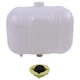 Expansion Tank 11110410 17214674 15047209 For Volvo EC210 EC290B EC240B EC160C