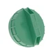 Fuel Fill Cap For Bobcat T40180 TL360 TL470 TL470HF V417 V518 V623 V723