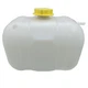 Expansion Tank VOE11033336 for Volvo L90C L120C L220D L150D L180D L180DHL L330D