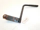 Scag SSZ4818CV - Scag Super Z 48" Zero-Turn Mower Brake Lever