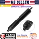 New Power Steering Cylinder Fits for Ford Tractor 550, 555, 555A, 555B, 655. USA