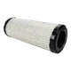 Outer Filter R1411-42270 fits Kubota L3300 L3400 L3410DT L3410HST L3430DTF