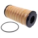 4816636 26560201 For Perkins Engine 1104D 1104C 1104A 1106C 1106D Fuel Filter