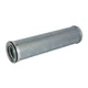 1X HYDRAULIC FILTER FITS: VOLVO L30 L40B L45B NEW