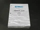 Kobelco SK70SR-2 Short Radius Excavator Parts Catalog Exploded View Manual Book
