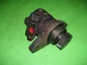 2010 HINO 268 J08E-TV J08E Genuine POWER STEERING PUMP 44310-E0200