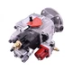 Fuel Injection Pump 3655654 for Cummins Engine KTA19 KTA19-G3 KTA19-360KW KT1150