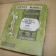 INTERNATIONAL IH TD-25B CRAWLER TRACTOR DOZER Repair Shop Service Manual Guide