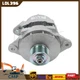 3967726 Alternator For Cummins QSM 6B5.9 B4.5 6C8.3 ISL9 QSL9 Engine 24V US