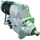 New 24V CW Starter For John Deere 770D 810D 853G 853J 228000-7413 RE501150 S8947