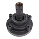Transmission Charge Pump 119994A1 A183272 for Case IH 750H 850G 850H Crawler