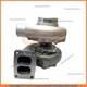 65.09100-7172 466617-0003 Turbocharger For Daewoo D2366T DH320LC 420LC 370-7
