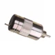 Flameout Solenoid Valve For Genie GS-2668RT GS-3268RT TML-4000 Z-34/22IC 72350