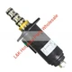 YN35V00052F1 Solenoid Valve for Kobelco Excavator SK485-8 SK485LC-9 SK235SR-2