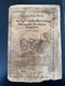 mccormick deering farmall tractor model f-12 information book