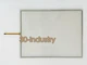 1PCS New For Touch Screen Panel Glass FIT FOR OKUMA OSP-P200MA-R Touchpad 4-Wire