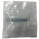 Kinze Spring Part # GD1256 for Planters 3100 3200 3400 3500 3600 3700 3800 4900