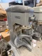 Hobart HL600 Legacy 60 QT Mixer