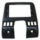 New, Old Stock Instrument Panel Cover fits Case IH MX100 MX120