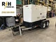 70kVA Multiquip DCA-70SSJU4I Mobile Diesel Generator - S/N: 7305836